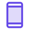 Book a discovery call icon