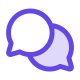 Book a demo icon