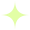 Bullet point icon