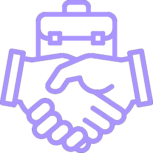 Onboarding Icon