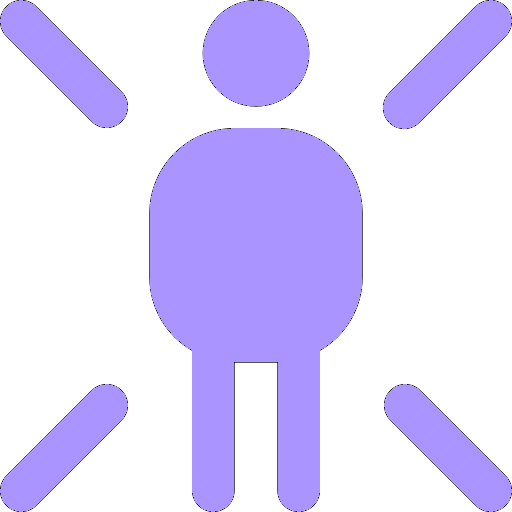 Confidence Icon