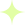 Bullet Point Icon