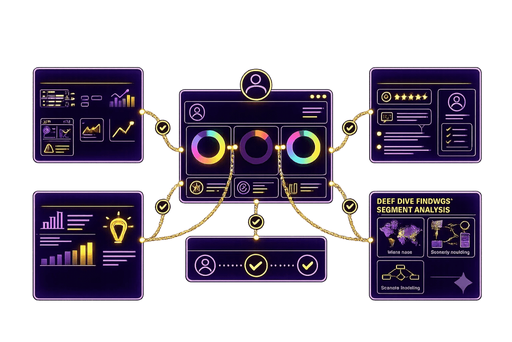 Evaluation Details Graphics