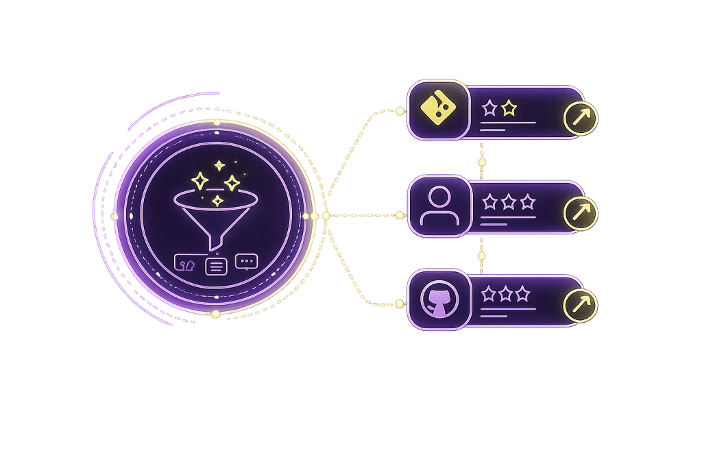Event Sources Graphic